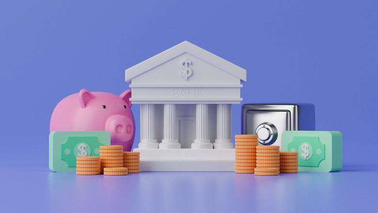Bank Marketting Classifier