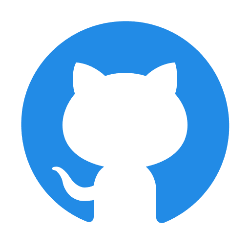 Github icon