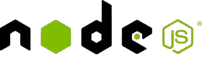 Node JS icon