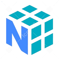Numpy icon