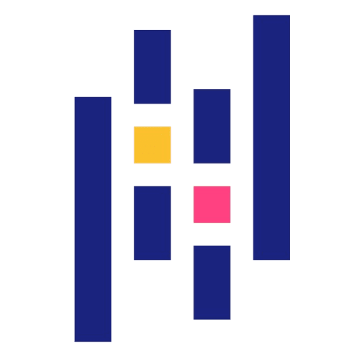 Pandas icon