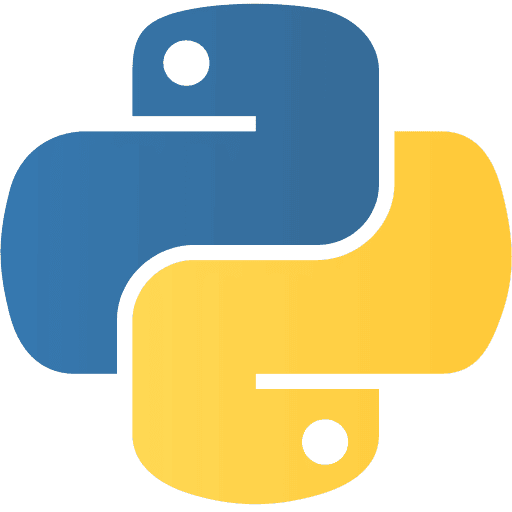 Python icon