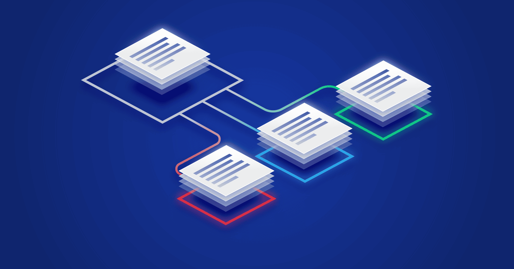 Text Classifier