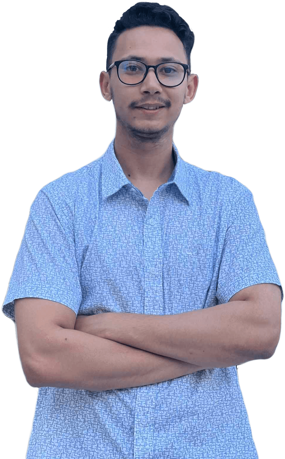 Image of Biraj